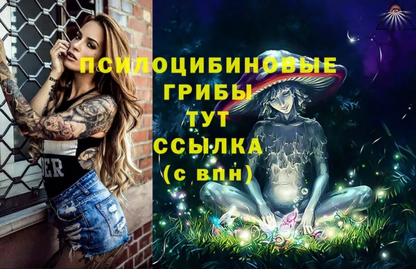 гашишное масло Абинск