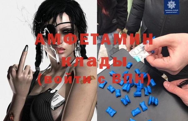 индика Михайловка
